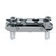 plancheta-cliptop-horizontal-5mm-x10