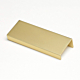 manilla-ce-bronce-160/200mm
