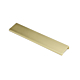 manilla-rodon-bronce-160/200mm