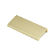 manilla-rodon-bronce-80/100mm