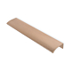 manilla-edge-s-cobre-160/200mm-pack-x1