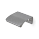 perilla-edge-s-antracita-20/40mm-pack-x1