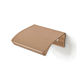 perilla-edge-s-cobre-20/40mm-pack-x1