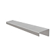 manilla-ce-aluminio-160/200mm
