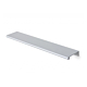 manilla-rodon-aluminio-3000mm-sin-perforaciones