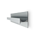 asa-corrida-408-aluminio-3000mm