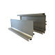 manilla-uu-(c)-inox-4000mm