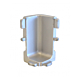 angulo-90º-l-interior--inox-p/uu