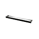 manilla-sidney-negro-mate-192mm