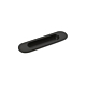 asa-oval-negro-mate-107mm