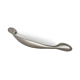 manilla-soft-niquel-mate-96mm-x10