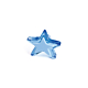 perilla-estrella-azul-metacrilato