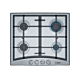 encimera-bosch-60cm-gas-acero-inox-pgp6g5b90