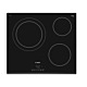 encimera-bosch-60cm-vitroceramica-negro-pkk631b17e