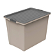 caja-compact-a3-con-ruedas-70l-57x43x39-capuccino-eco