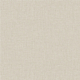 panel-melamina-lino-soft-wood-18x1830x2500mm