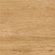 panel-melamina-sahara-nat-18x1830x2500mm