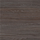 panel-melamina-fresno-humo-nat-18x1830x2500mm