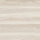 panel-melamina-castaño-blanco-soft-wood-18x1830x2500mm