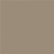 panel-melamina-vison-basic-18x1830x2500mm