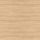 panel-melamina-carvalo-soft-wood-18x1830x2500mm