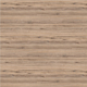 panel-melamina-roble-santana-nat-18x1830x2500mm