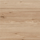 panel-melamina-valle-nat-mat-18x1830x2500mm
