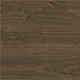 panel-melamina-bosco-nat-mat-18x1830x2500mm