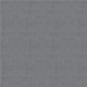 panel-melamina-fibra-texstone-18x1830x2500mm