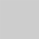kit-tapacanto-pvc-gris-23x1,5mm-25ml