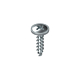 tornillo-cabeza-plana-merivobox-o-legrabox-x100