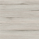 kit-tapacanto-pvc-nogal-ceniza-sw-23x1,5mm-25ml