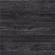 kit-tapacanto-pvc-roble-antracita-sw-23x1,5mm-25ml