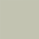 kit-tapacanto-pvc-verde-glaciar-23x1,5mm-25ml