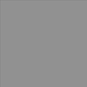 Tapacanto Abs Gris Brillo 23X1Mm 50Ml