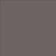 Tapacanto Abs Stone Grey Brillo 23X1Mm 25Ml
