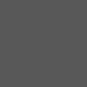 Tapacanto Abs Antracita Mate Velvet 23X1Mm 25Ml