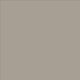 Tapacanto Abs Stone Grey Mate Velvet 23X1Mm 25Ml
