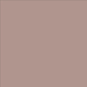 Tapacanto Abs Rosado Mate Velvet 23X1Mm 25Ml