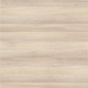 kit-tapacanto-pvc-acacia-arena-sw-23x1,5mm-25ml
