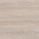 kit-tapacanto-pvc-savia-23x1,5mm-25ml