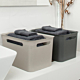 caja-brisen