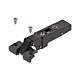 bisagra-cliptop-recta-omnia-95º-tornillo-onix-x10