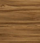 panel-melamina-nogal-terracota-2500x1830x18mm