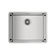 Lavaplatos TEKA BE LINEA RS15 50.40
