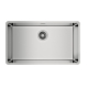 Lavaplatos Acero Inox. TEKA RS15 71.40