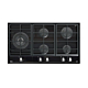 Encimera Cristal Gas 90 cm TEKA GZC-95320