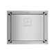 LAVAPLATOS TEKA FLEXLINEA RS15 50.40 115000012