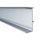 manilla-perfil-gola-l-aluminio-4200mm