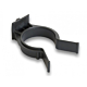 clip-pvc-pata-flex-x100